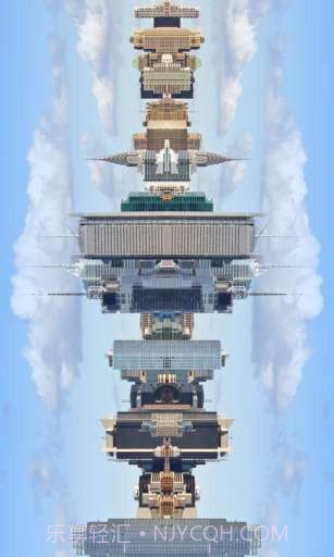 特效相机 FxCamera Classic截图4 特效相机 FxCamera Classic截图4