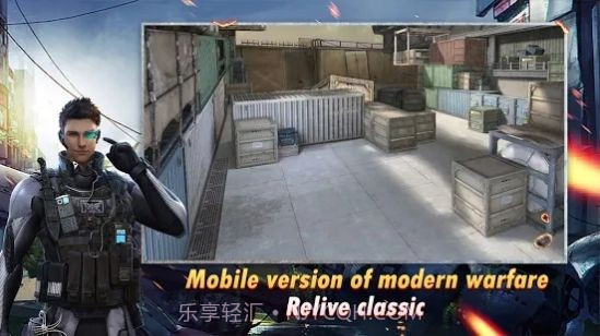 PUB游戏猎人截图2 PUB游戏猎人截图2