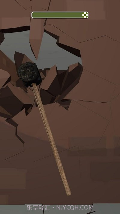 特警部队v1.0.0截图1