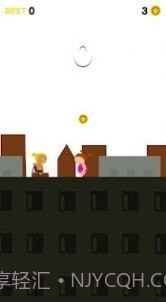 迷你士兵的复仇截图2 迷你士兵的复仇截图2