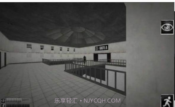 scp049模拟器截图3