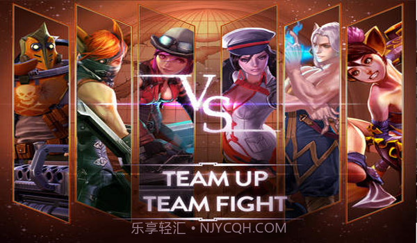 虚荣截图1 虚荣截图1