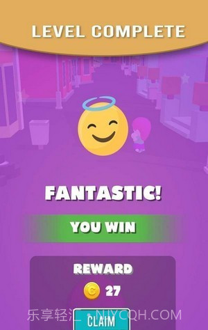 弹道子弹射击3D截图2 弹道子弹射击3D截图2