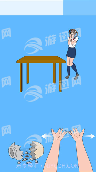 心跳计数器手机版截图4