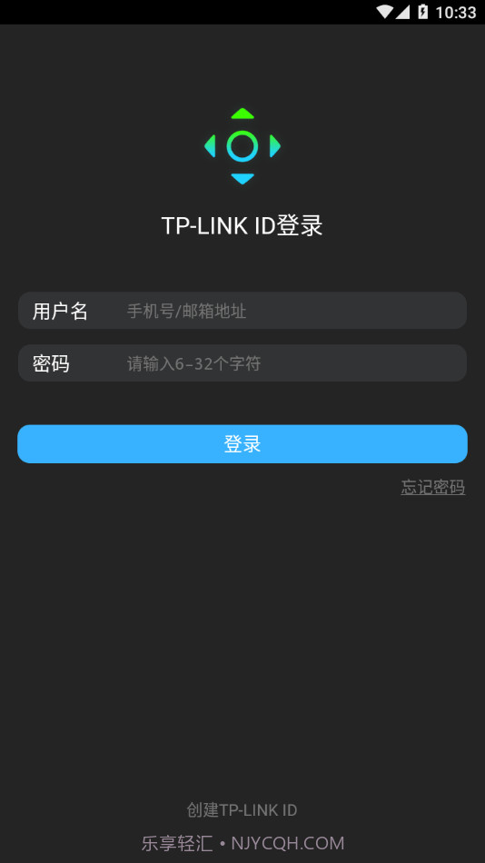 智能无线遥控器截图2 智能无线遥控器截图2