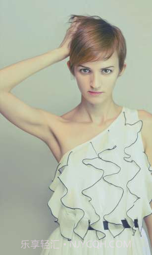 特效相机 FxCamera Classic截图3 特效相机 FxCamera Classic截图3