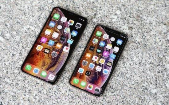 ios15系统截图3 ios15系统截图3