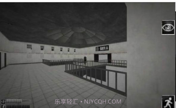 scp049模拟器截图2