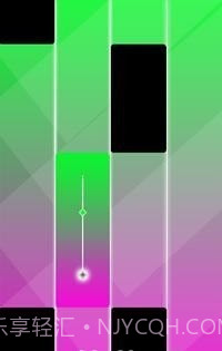 指尖音乐砖截图1 指尖音乐砖截图1