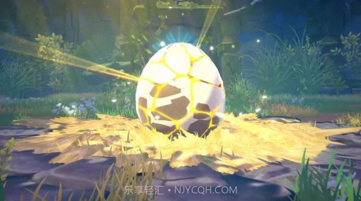 MONSTERUNIVERSE截图2 MONSTERUNIVERSE截图2