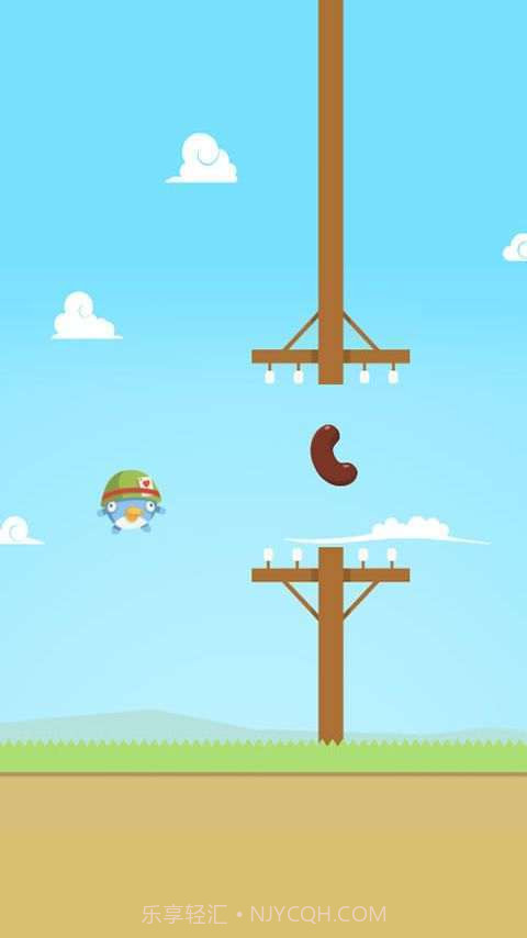 放屁鸟截图2 放屁鸟截图2