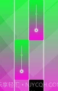 指尖音乐砖截图2 指尖音乐砖截图2