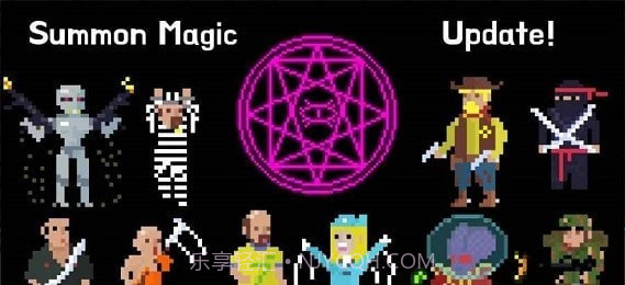 饥饿的植物截图1 饥饿的植物截图1