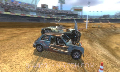 德比之王截图3 德比之王截图3