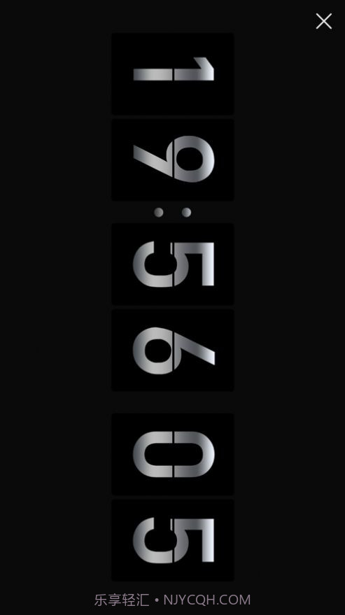 countdown最新版本截图3 countdown最新版本截图3