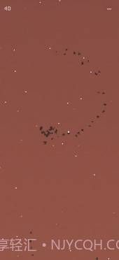 Flocc截图3 Flocc截图3