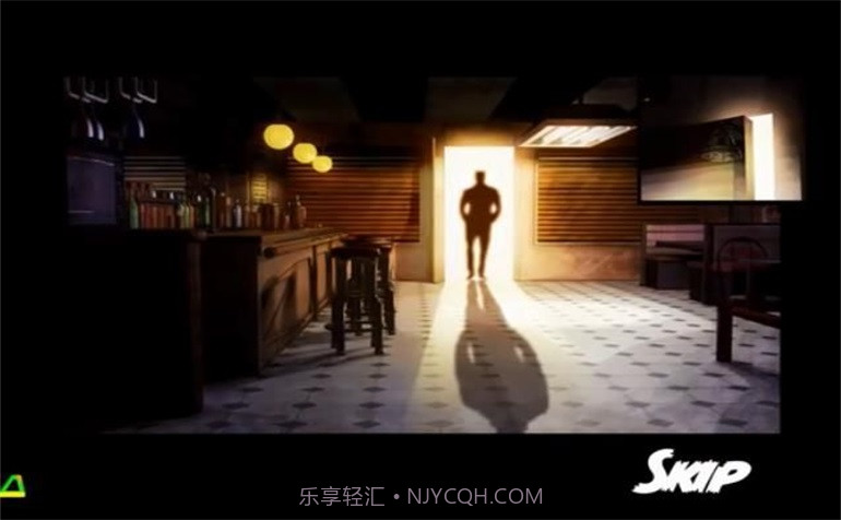 战犬瑞德归来截图3