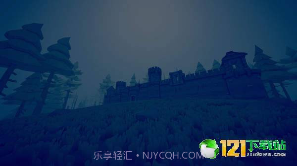 憨憨模拟器app截图6 憨憨模拟器app截图6