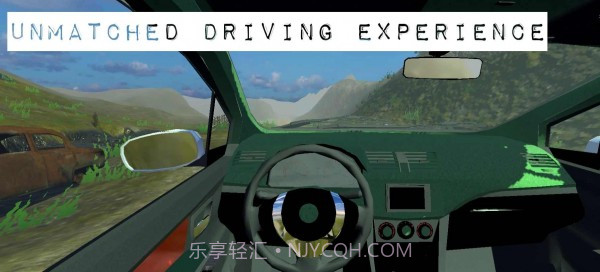 印度越野飞车竞技截图2 印度越野飞车竞技截图2