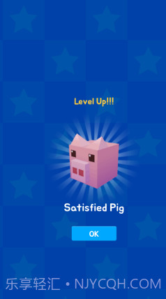 stack截图2 stack截图2