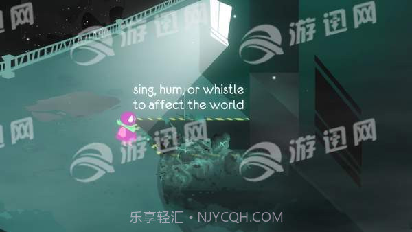 一只手的鼓掌手游截图1 一只手的鼓掌手游截图1