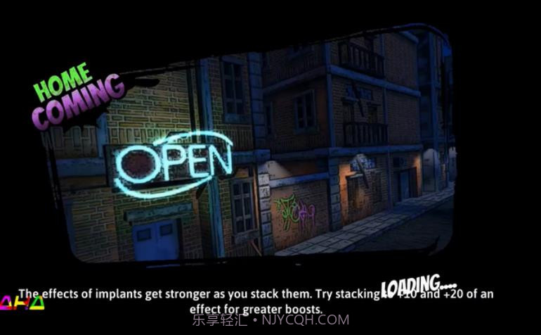 战犬瑞德归来截图1