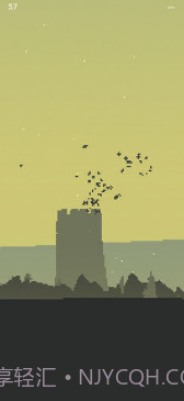 Flocc截图1 Flocc截图1