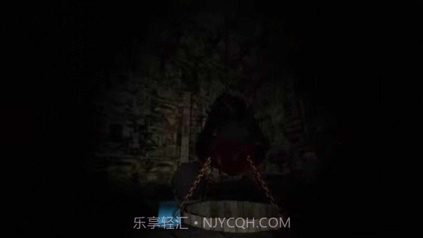 恐怖滑梯内置菜单版截图2