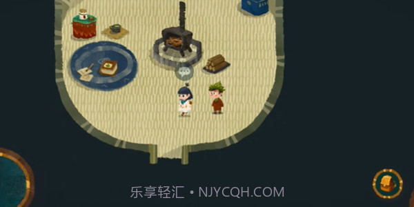 绘图方块3D截图5