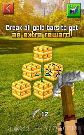 像素精灵宝可梦截图2 像素精灵宝可梦截图2