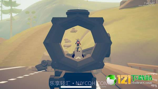 憨憨模拟器app截图3 憨憨模拟器app截图3