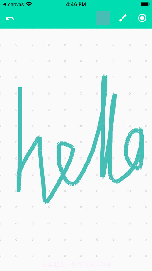 随写随画官方版截图2