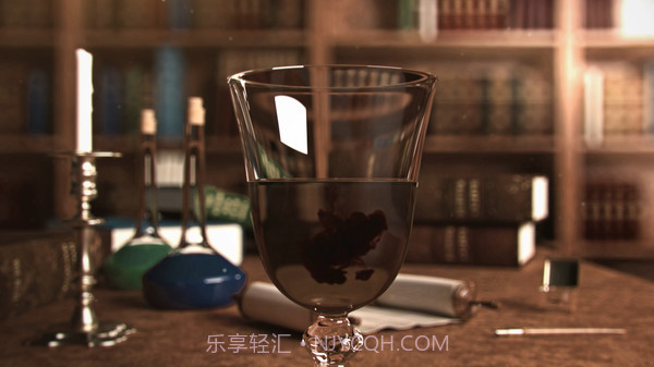 教皇力量与罪恶截图2 教皇力量与罪恶截图2