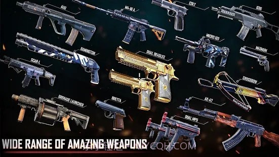 战斗指挥部截图1 战斗指挥部截图1