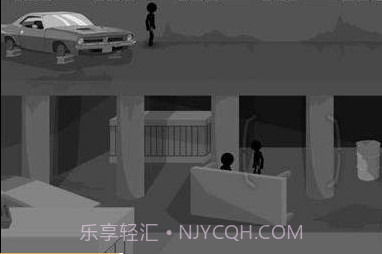 爆头重生截图3 爆头重生截图3