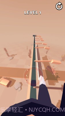 演员模拟器截图3 演员模拟器截图3