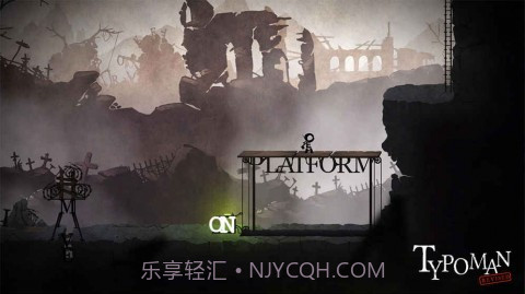 Typoman截图1 Typoman截图1