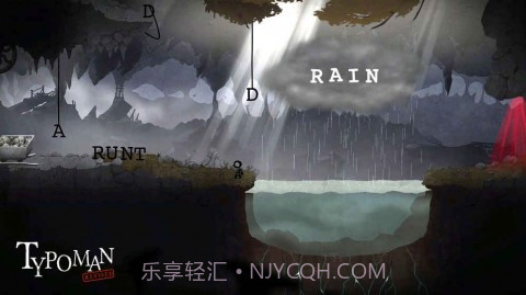 Typoman截图2 Typoman截图2