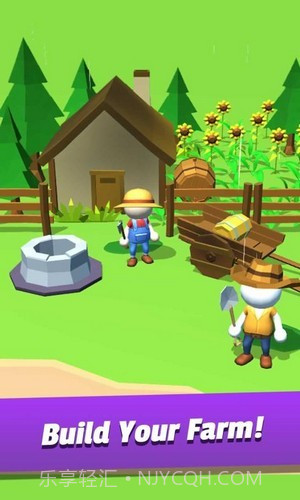 冒牌国王截图1 冒牌国王截图1