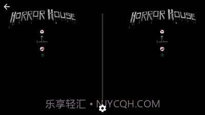 我的生化危机VR世界截图4 我的生化危机VR世界截图4