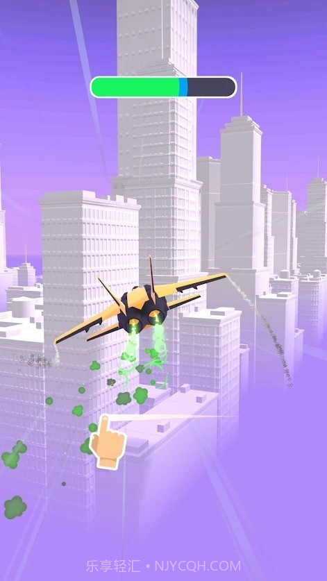 变形金刚大战截图3 变形金刚大战截图3