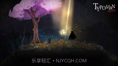 Typoman截图3 Typoman截图3