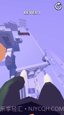 演员模拟器截图1 演员模拟器截图1