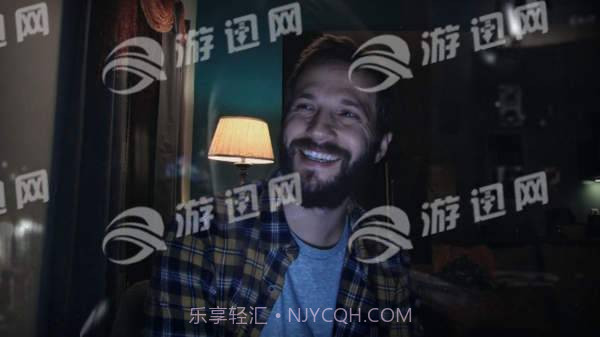 TellingLies最新版截图1 TellingLies最新版截图1