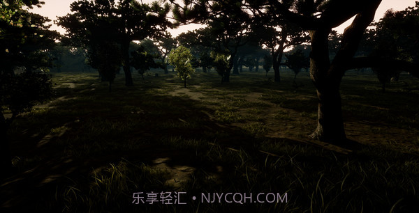 俘虏截图4 俘虏截图4