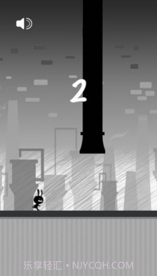小黑快跑截图1 小黑快跑截图1