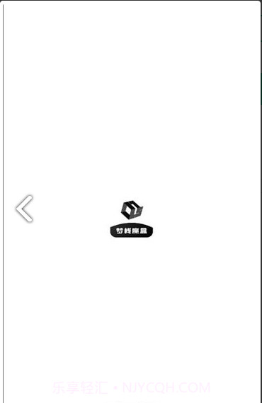 梦栈魔盒免费版截图4 梦栈魔盒免费版截图4