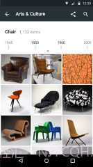 艺术与文化截图4 艺术与文化截图4