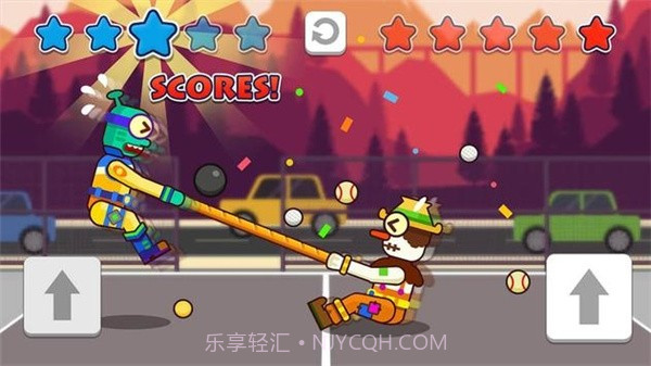 放开那张桌子截图3 放开那张桌子截图3