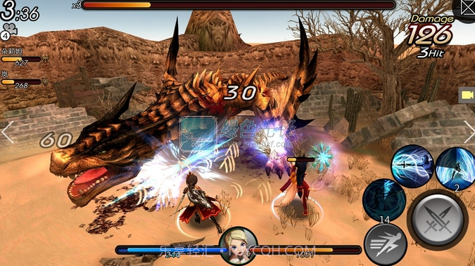 世界2风暴帝国V1.8.1 for android 版截图1 世界2风暴帝国V1.8.1 for android 版截图1